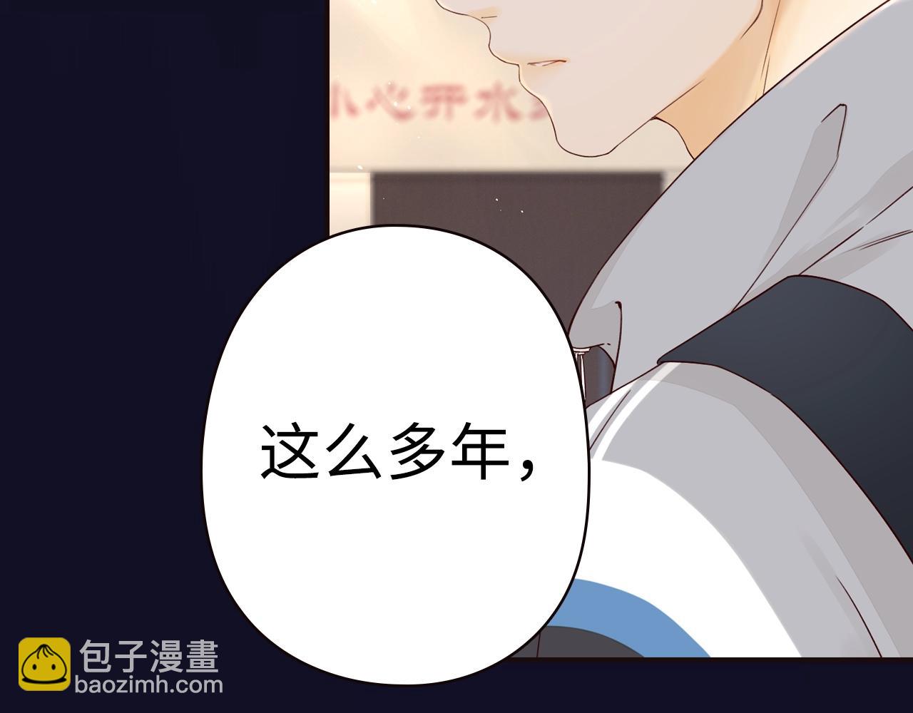 難哄（彩蛋日更中） - 序章 桑頭牌來了(2/2) - 5