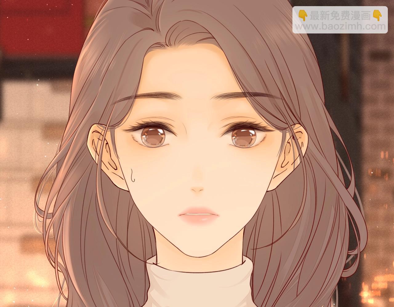 難哄（彩蛋日更中） - 第2話 免單(1/3) - 2