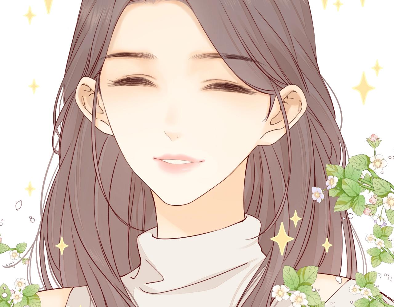 難哄（彩蛋日更中） - 第2話 免單(1/3) - 8