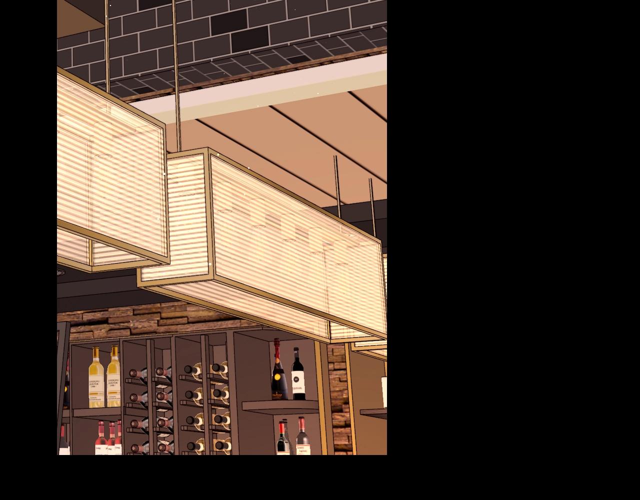 難哄（彩蛋日更中） - 第2話 免單(2/3) - 5