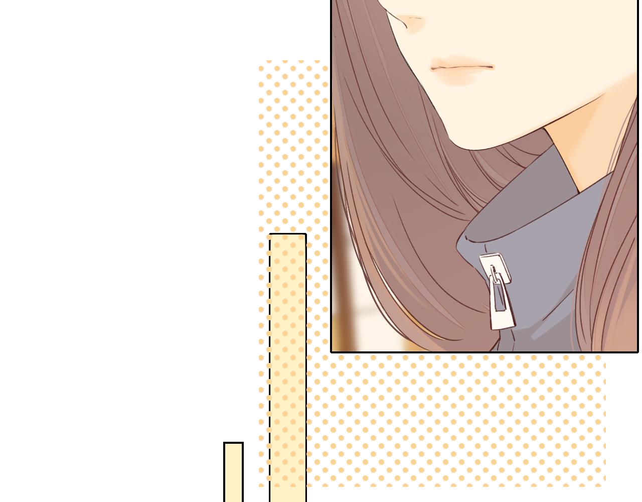 難哄（彩蛋日更中） - 第30集 記憶裡的麪館(3/3) - 2