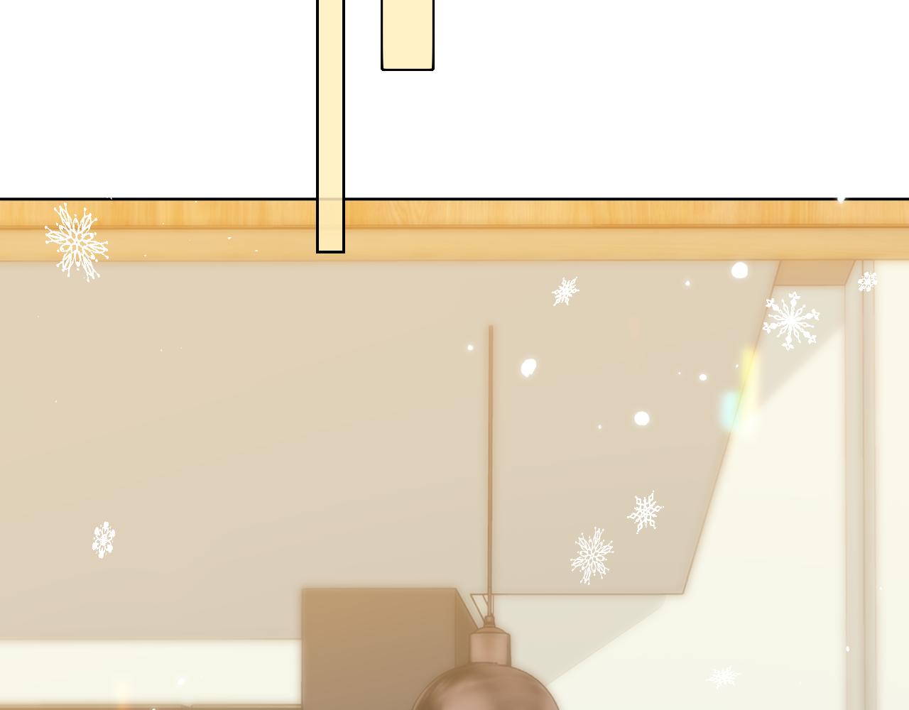 難哄（彩蛋日更中） - 第30集 記憶裡的麪館(3/3) - 3