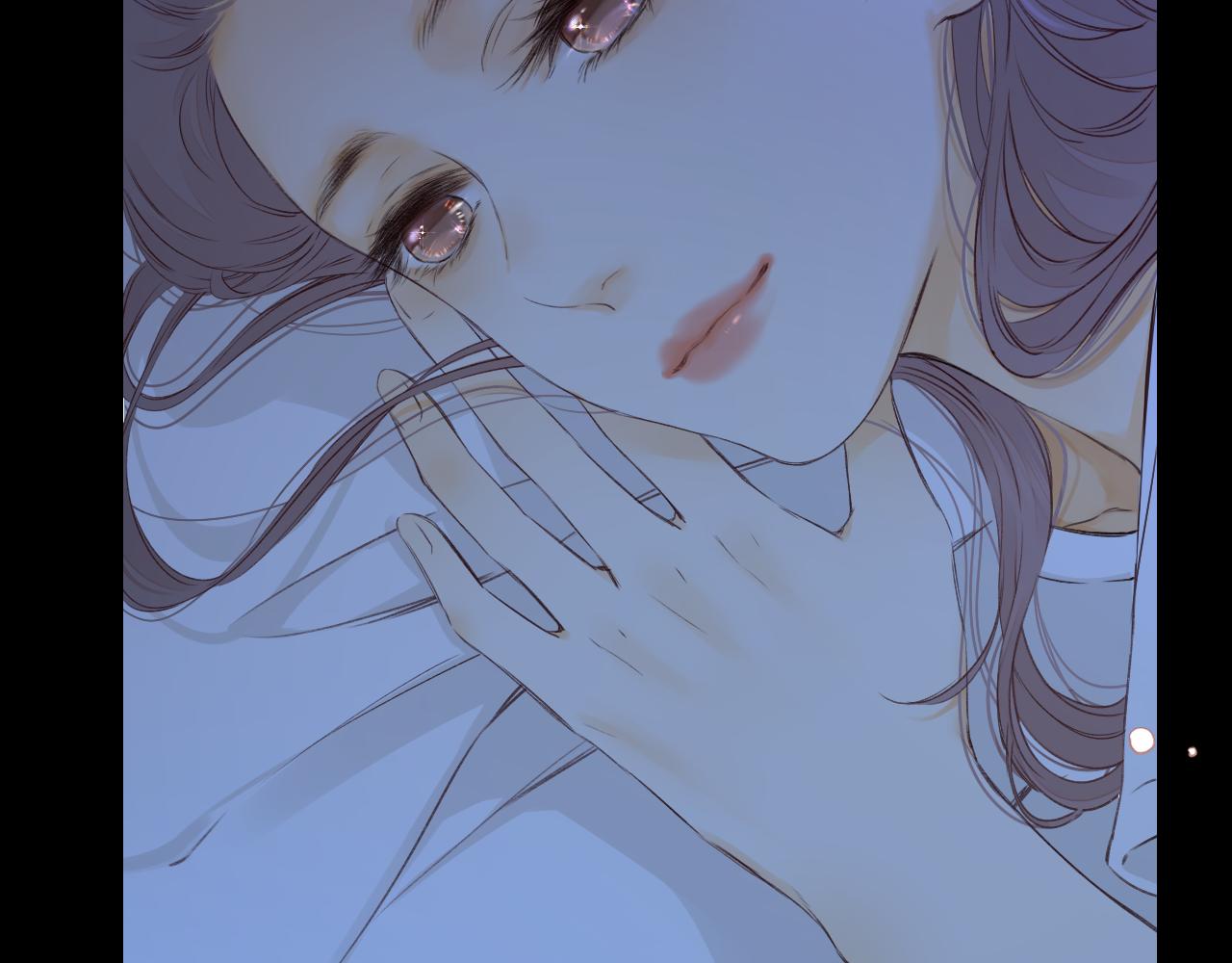 難哄（彩蛋日更中） - 第30集 記憶裡的麪館(3/3) - 5