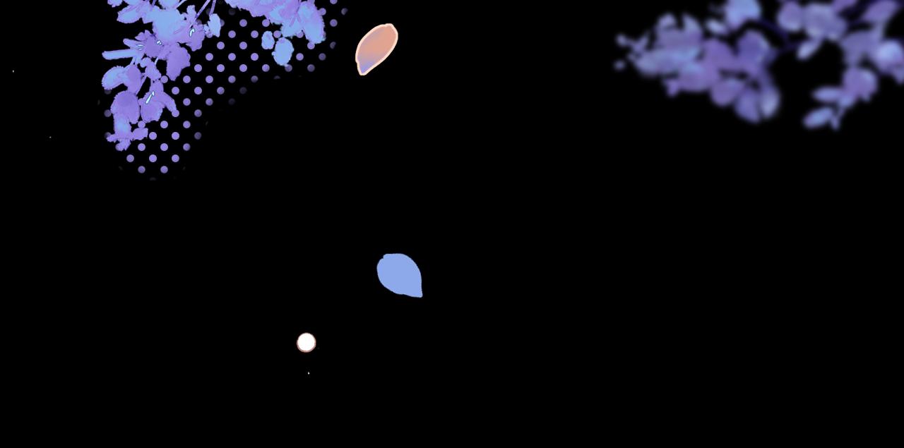 難哄（彩蛋日更中） - 第30集 記憶裡的麪館(3/3) - 2