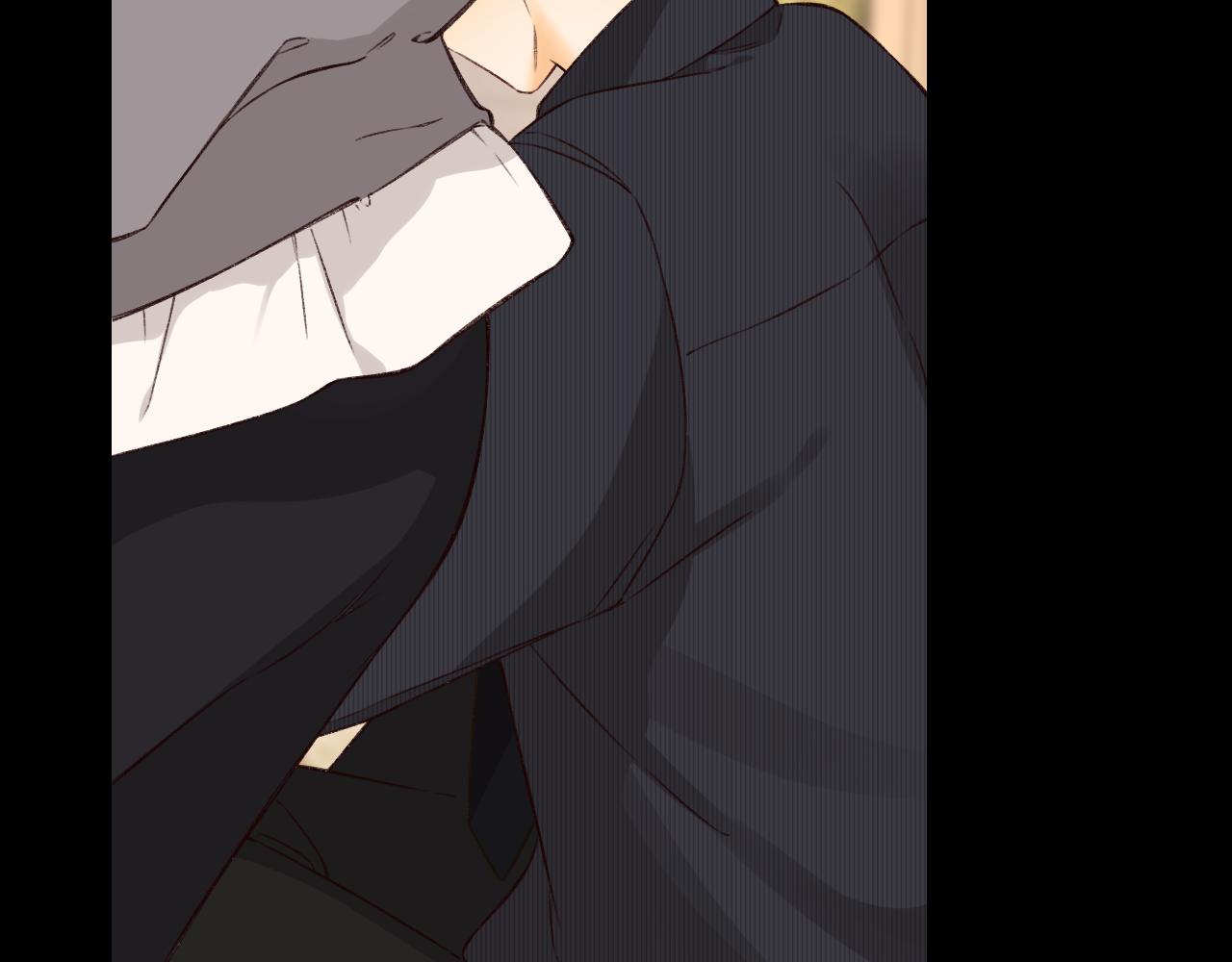 難哄（彩蛋日更中） - 第30集 記憶裡的麪館(1/3) - 6