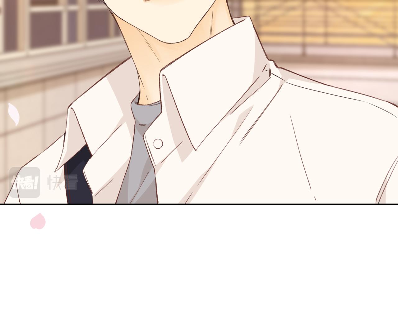 難哄（彩蛋日更中） - 第30集 記憶裡的麪館(2/3) - 3