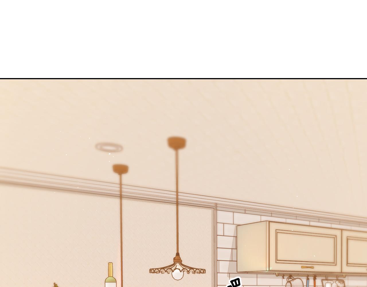 難哄（彩蛋日更中） - 第32集 一起吃年夜飯(2/2) - 2