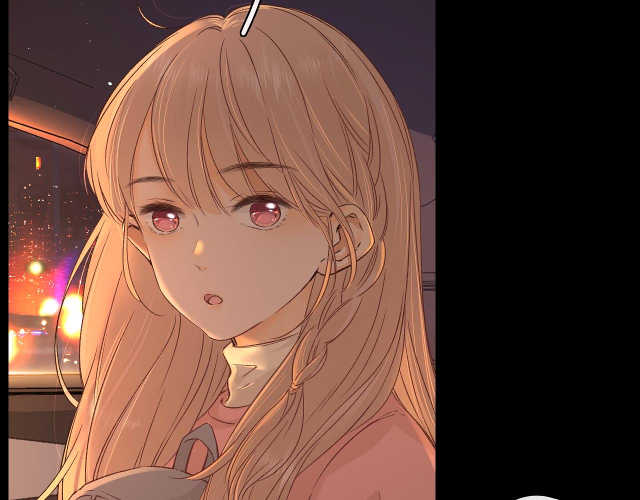 難哄（彩蛋日更中） - 第34集 泡妞的手段(1/2) - 3