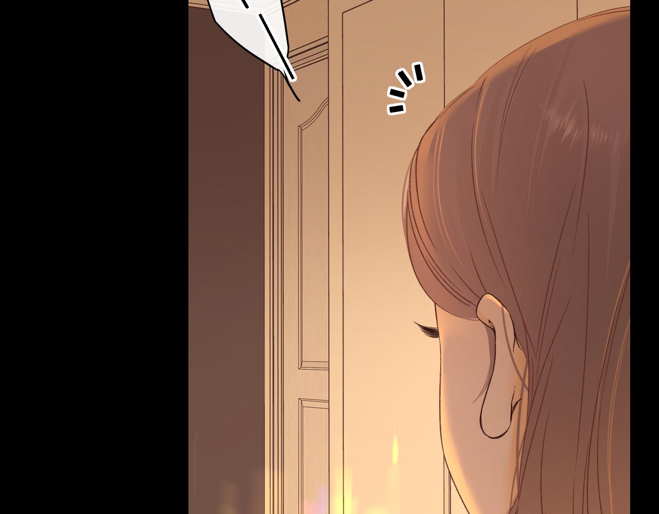 難哄（彩蛋日更中） - 第34集 泡妞的手段(1/2) - 5