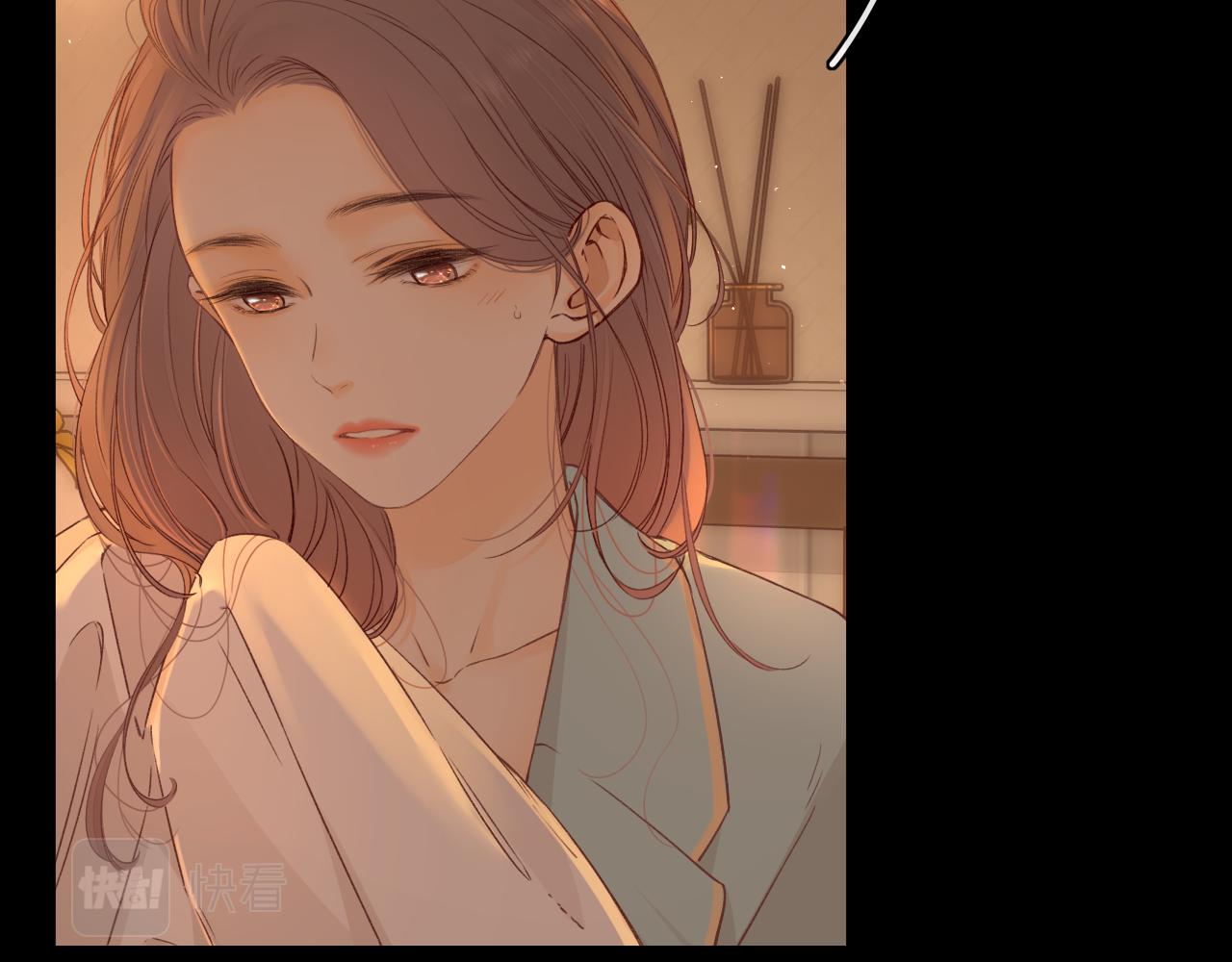 難哄（彩蛋日更中） - 第34集 泡妞的手段(1/2) - 3