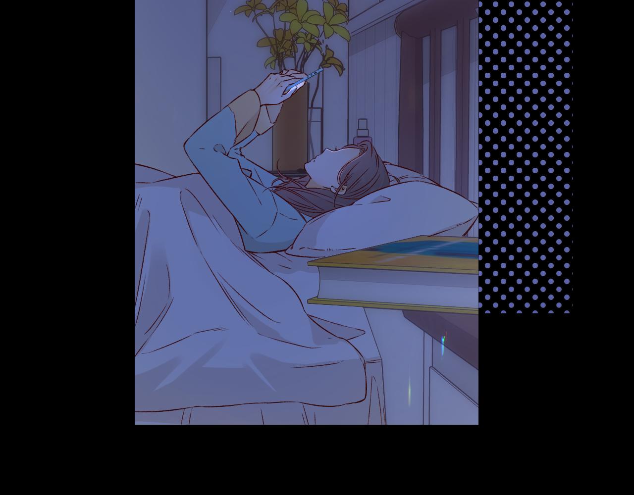 難哄（彩蛋日更中） - 第34集 泡妞的手段(2/2) - 5