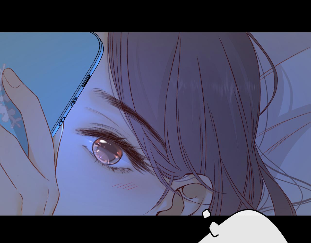 難哄（彩蛋日更中） - 第34集 泡妞的手段(2/2) - 6