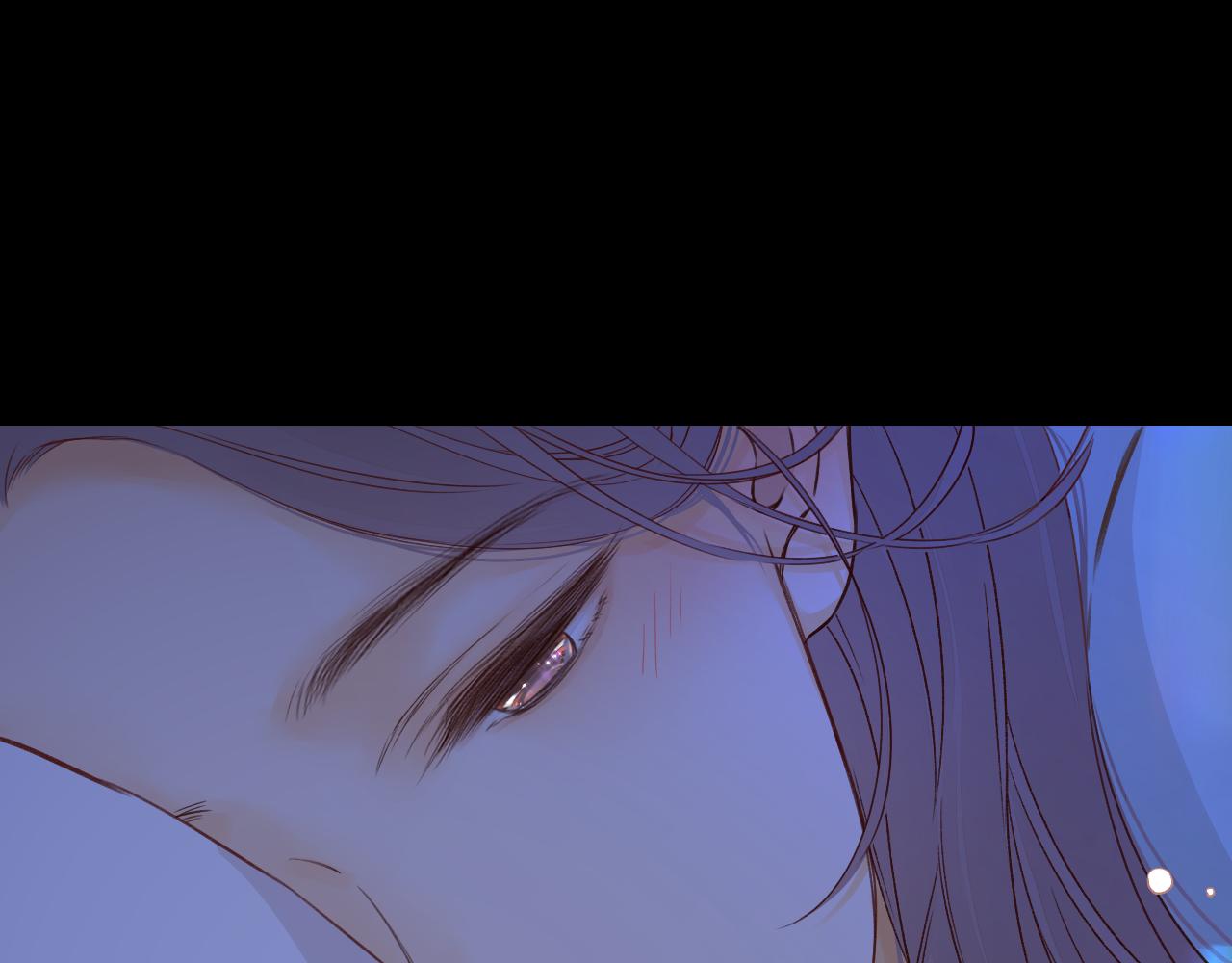 難哄（彩蛋日更中） - 第34集 泡妞的手段(2/2) - 4