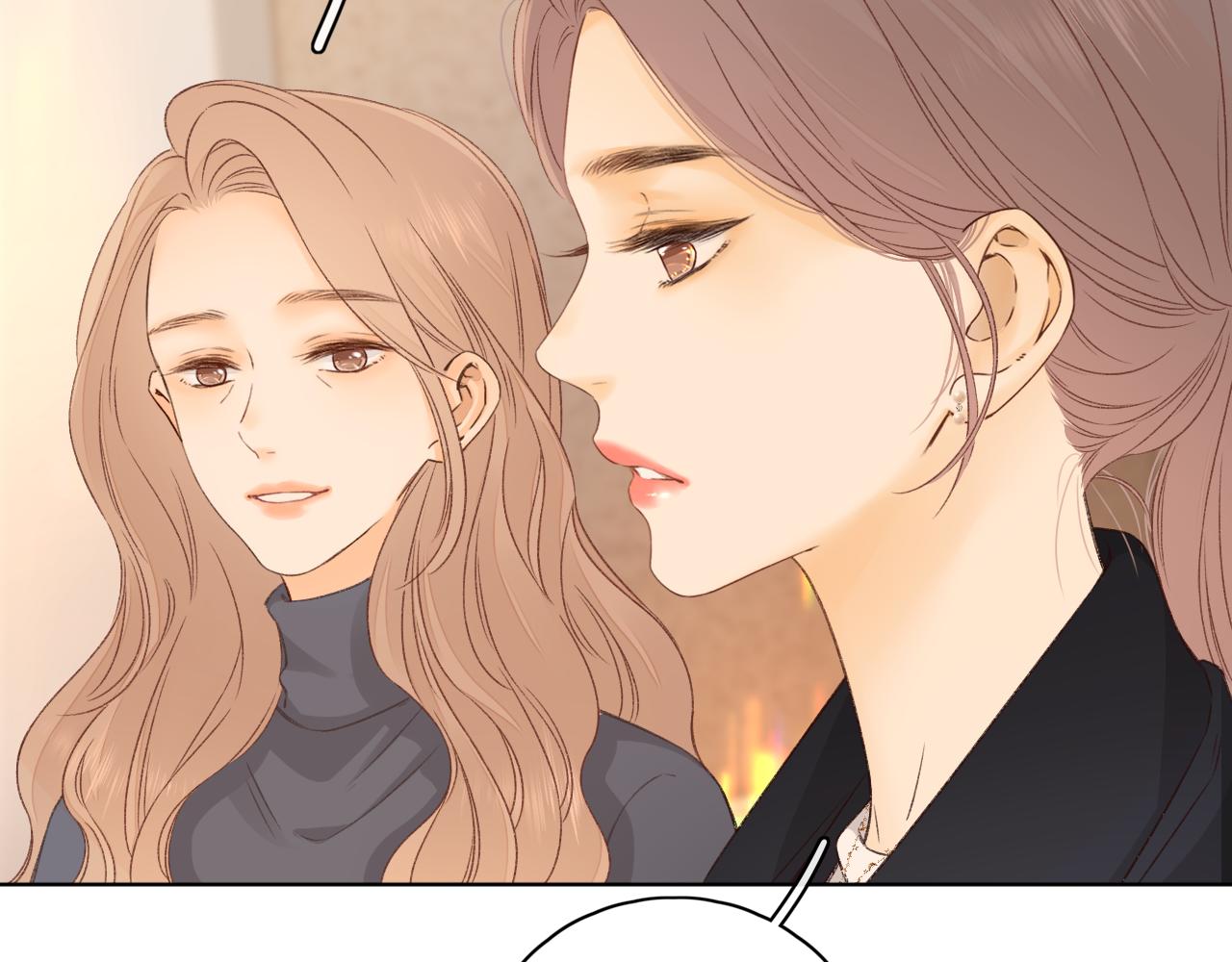 難哄（彩蛋日更中） - 第34集 泡妞的手段(2/2) - 6