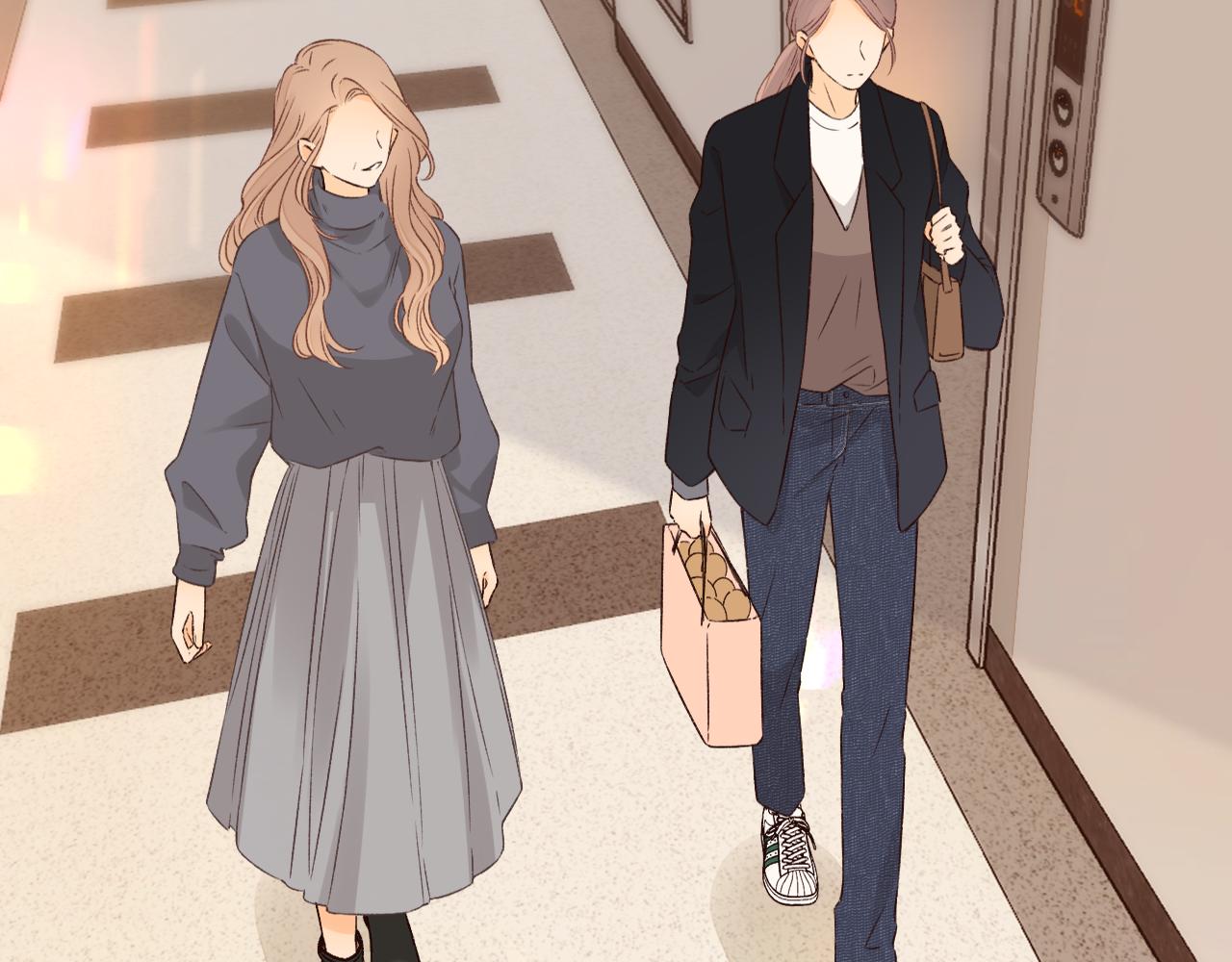 難哄（彩蛋日更中） - 第34集 泡妞的手段(2/2) - 3