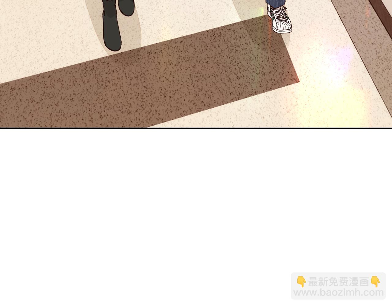 難哄（彩蛋日更中） - 第34集 泡妞的手段(2/2) - 4