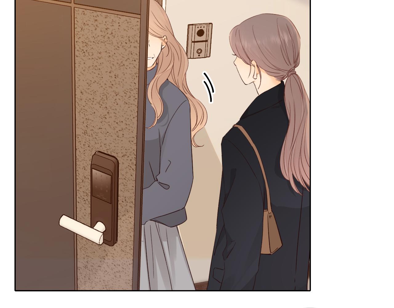 難哄（彩蛋日更中） - 第34集 泡妞的手段(2/2) - 6