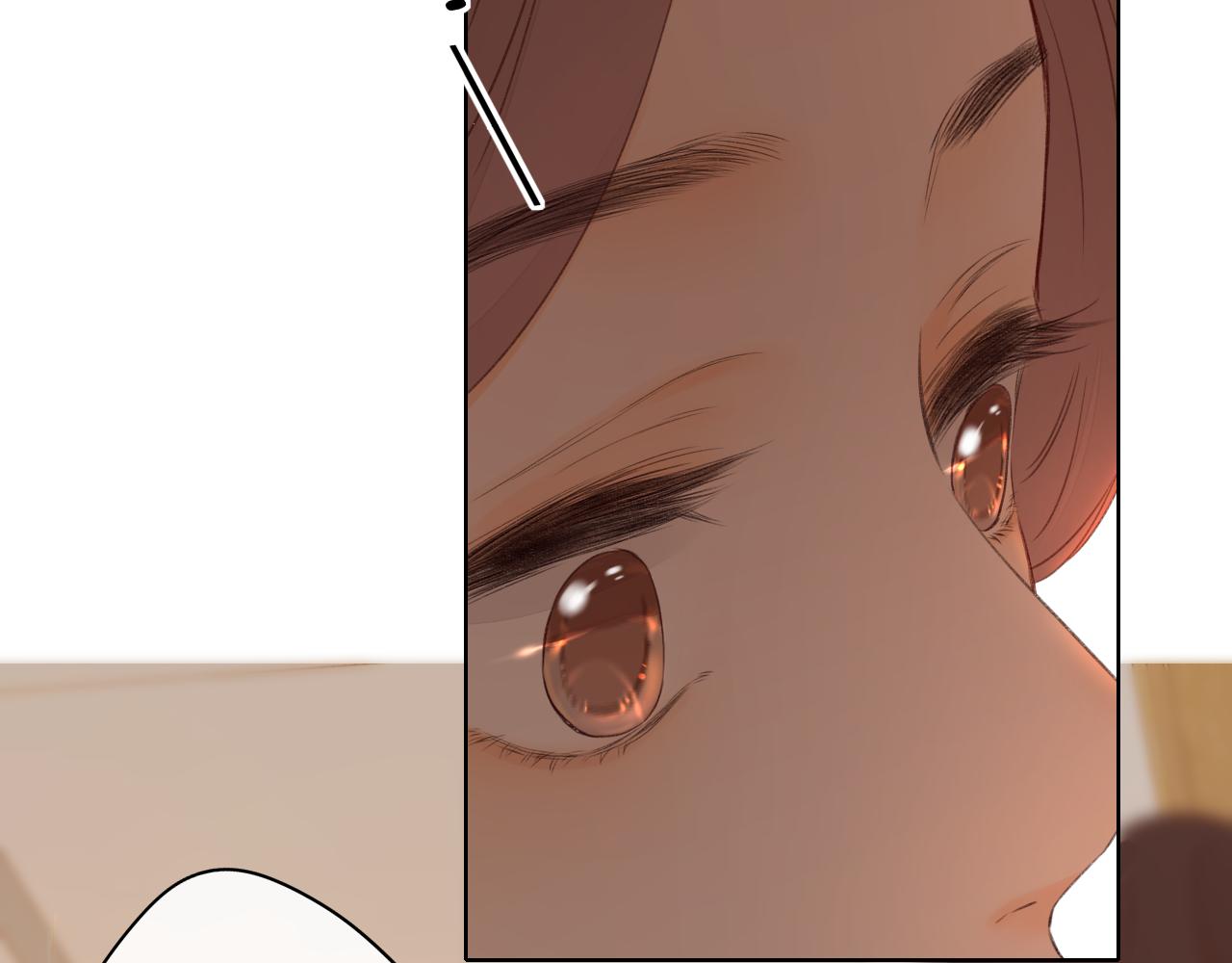 難哄（彩蛋日更中） - 第34集 泡妞的手段(2/2) - 2