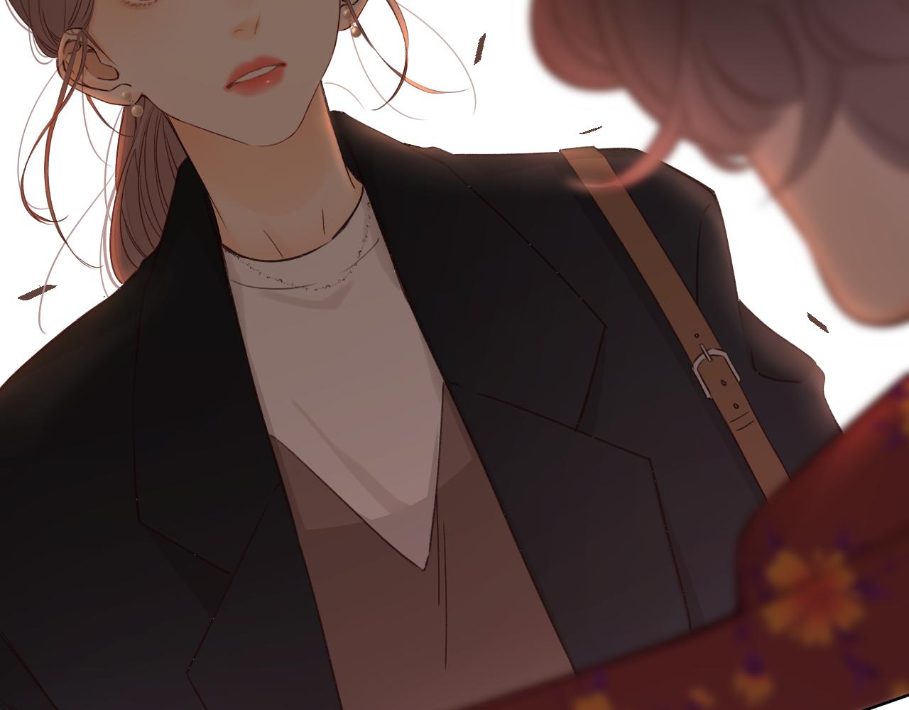 難哄（彩蛋日更中） - 第34集 泡妞的手段(2/2) - 6