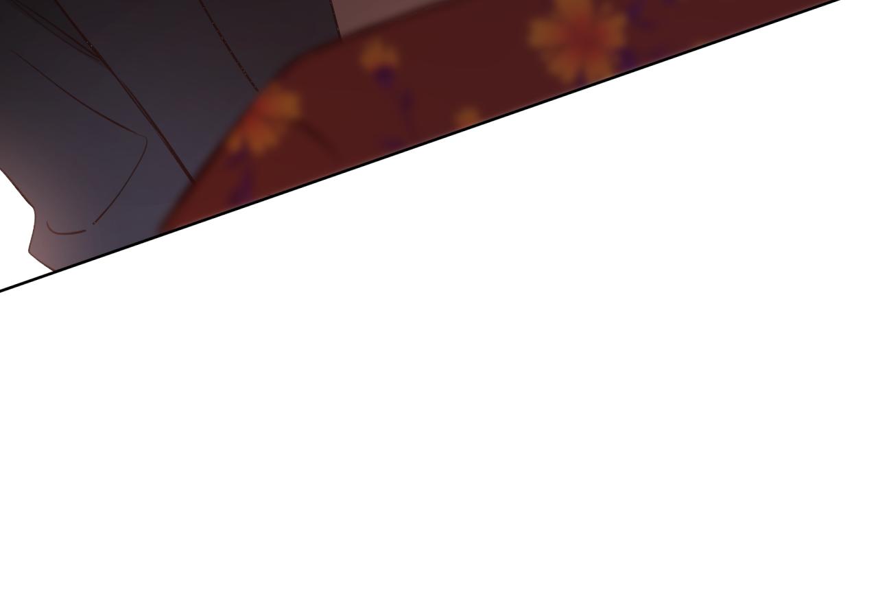 難哄（彩蛋日更中） - 第34集 泡妞的手段(2/2) - 7