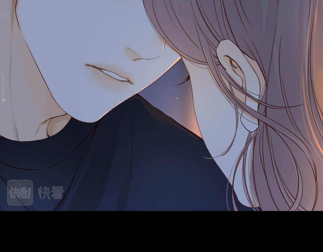 難哄（彩蛋日更中） - 第36集 她的擁抱(1/3) - 5