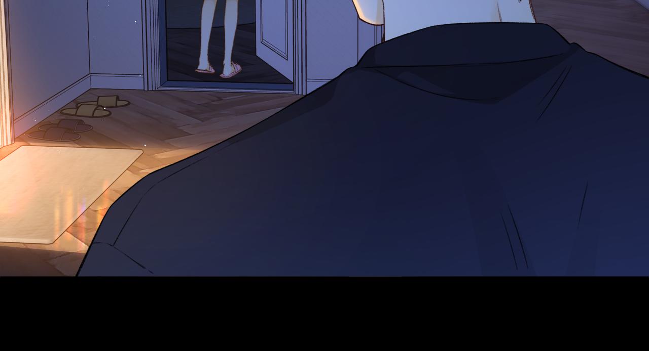 難哄（彩蛋日更中） - 第36集 她的擁抱(1/3) - 2