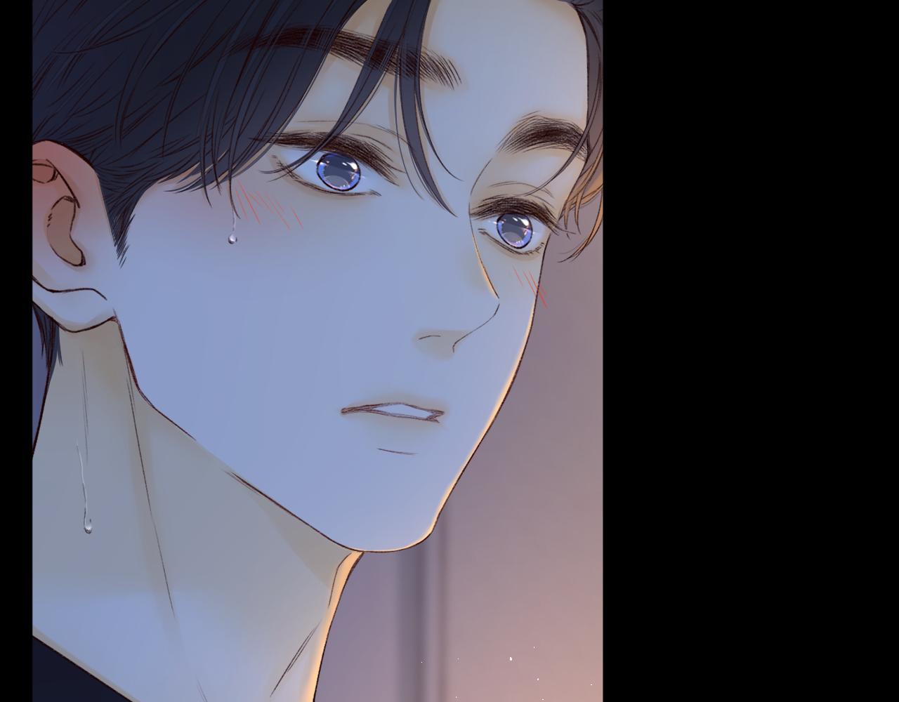 難哄（彩蛋日更中） - 第36集 她的擁抱(1/3) - 5