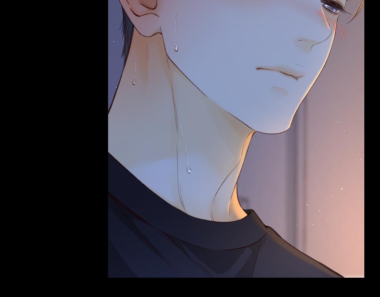 難哄（彩蛋日更中） - 第36集 她的擁抱(1/3) - 7