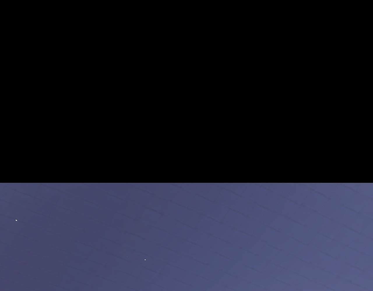 難哄（彩蛋日更中） - 第36集 她的擁抱(1/3) - 8