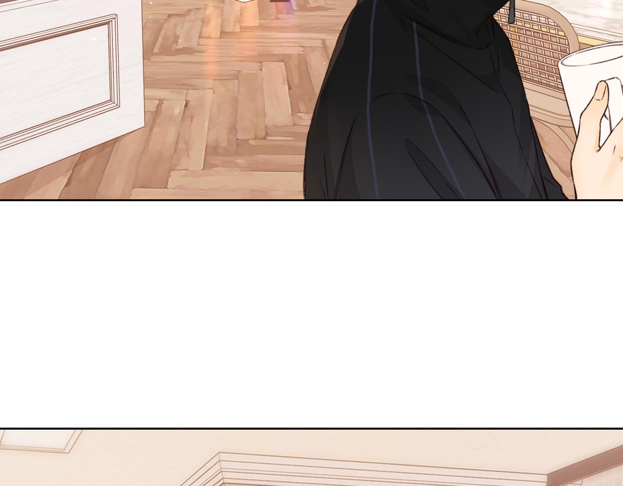 難哄（彩蛋日更中） - 第36集 她的擁抱(2/3) - 7