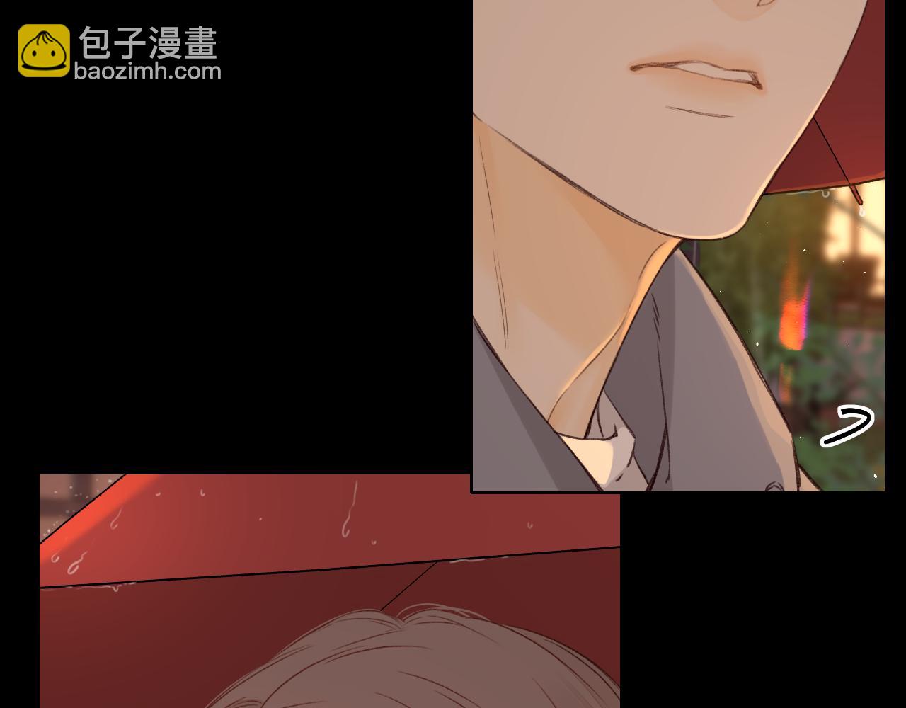 難哄（彩蛋日更中） - 第40集 夜雨與鬼片(1/3) - 5