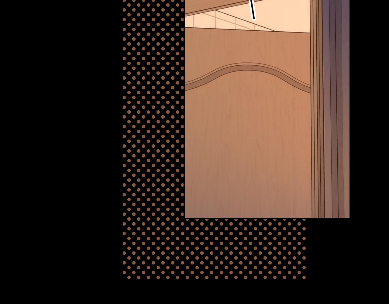 難哄（彩蛋日更中） - 第40集 夜雨與鬼片(2/3) - 3