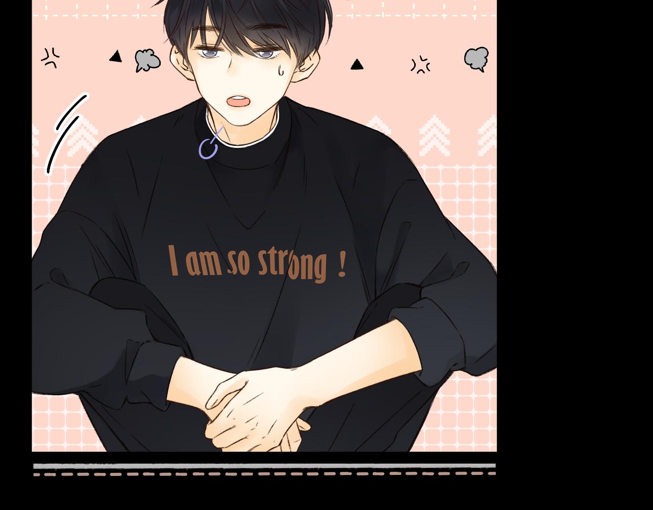 難哄（彩蛋日更中） - 第40集 夜雨與鬼片(2/3) - 3