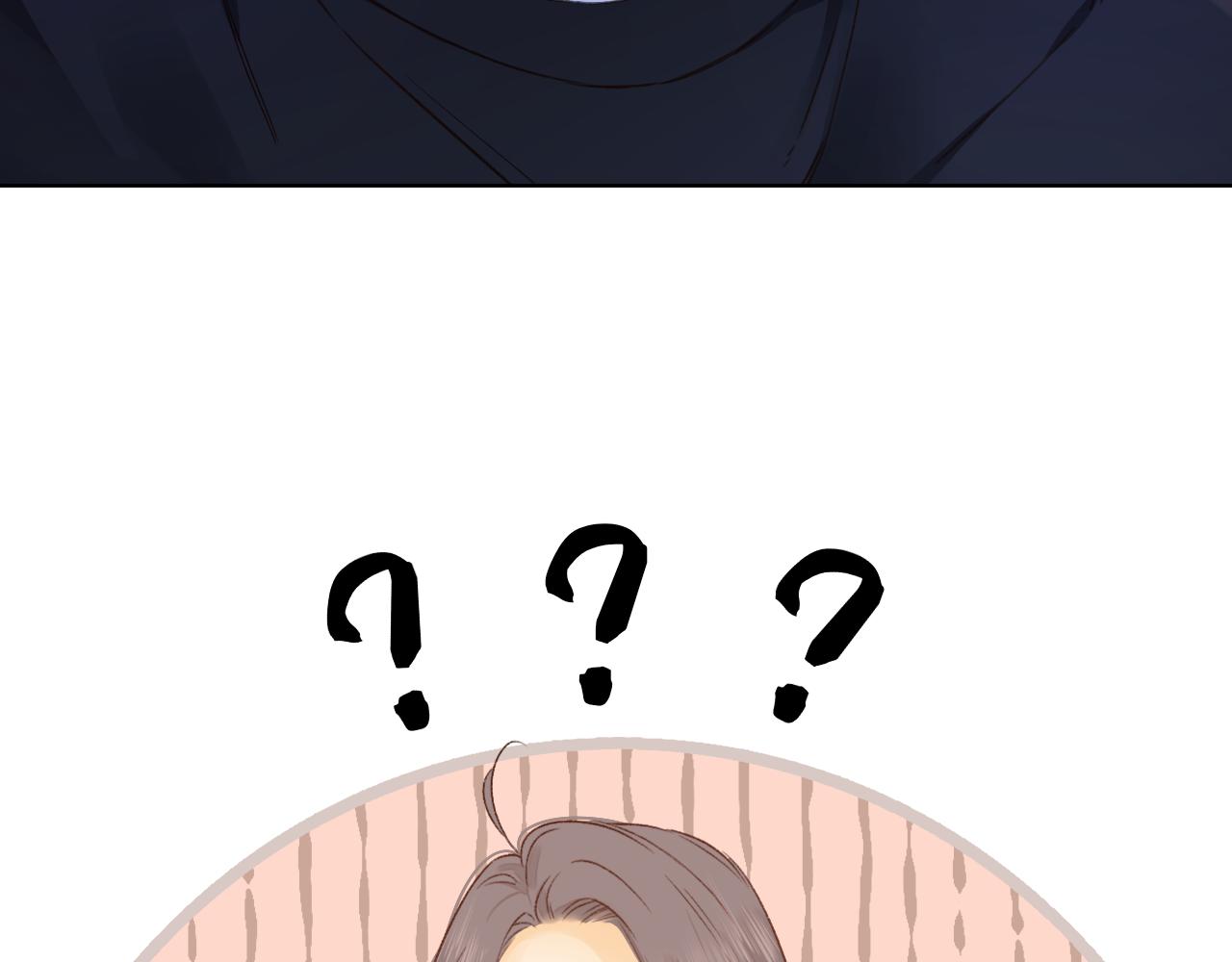 難哄（彩蛋日更中） - 第40集 夜雨與鬼片(2/3) - 4