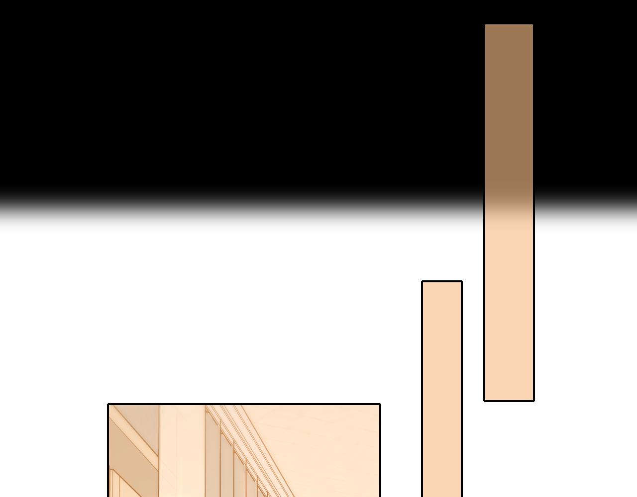 難哄（彩蛋日更中） - 第42集 告白(1/2) - 8