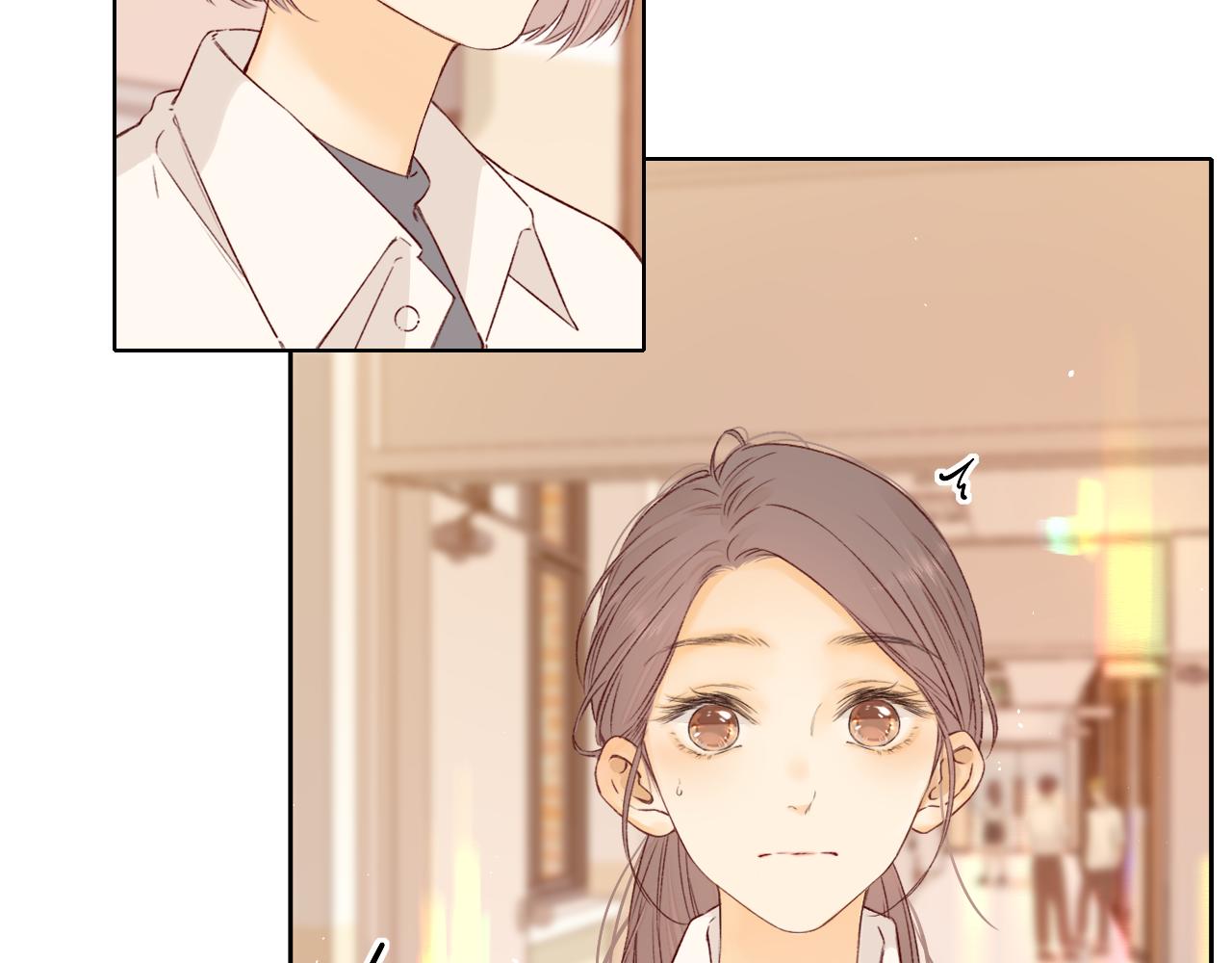 難哄（彩蛋日更中） - 第42集 告白(2/2) - 5