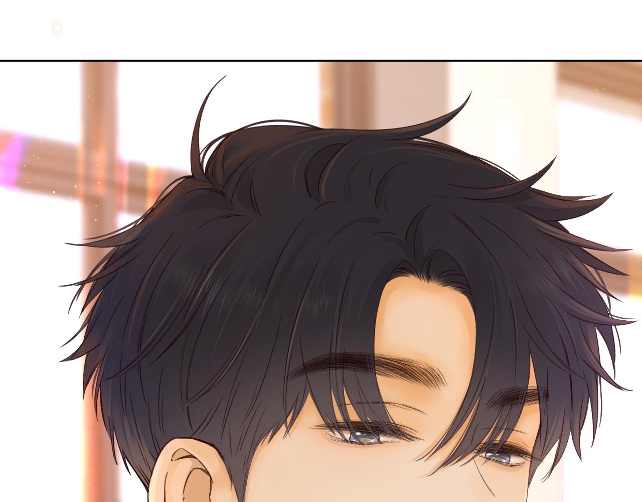 難哄（彩蛋日更中） - 第42集 告白(2/2) - 7