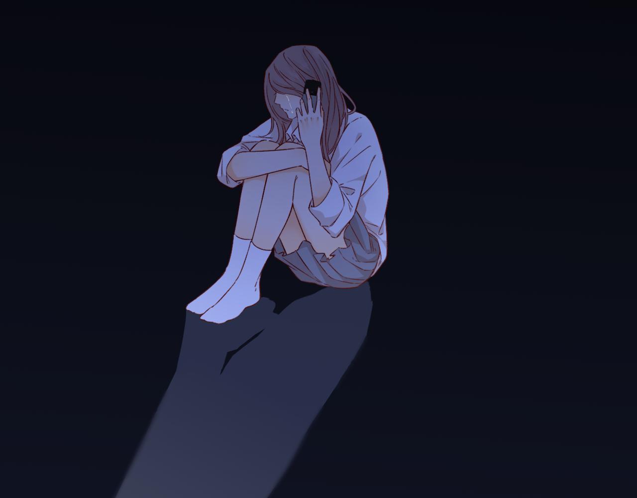 難哄（彩蛋日更中） - 第44集 往事(2/3) - 2