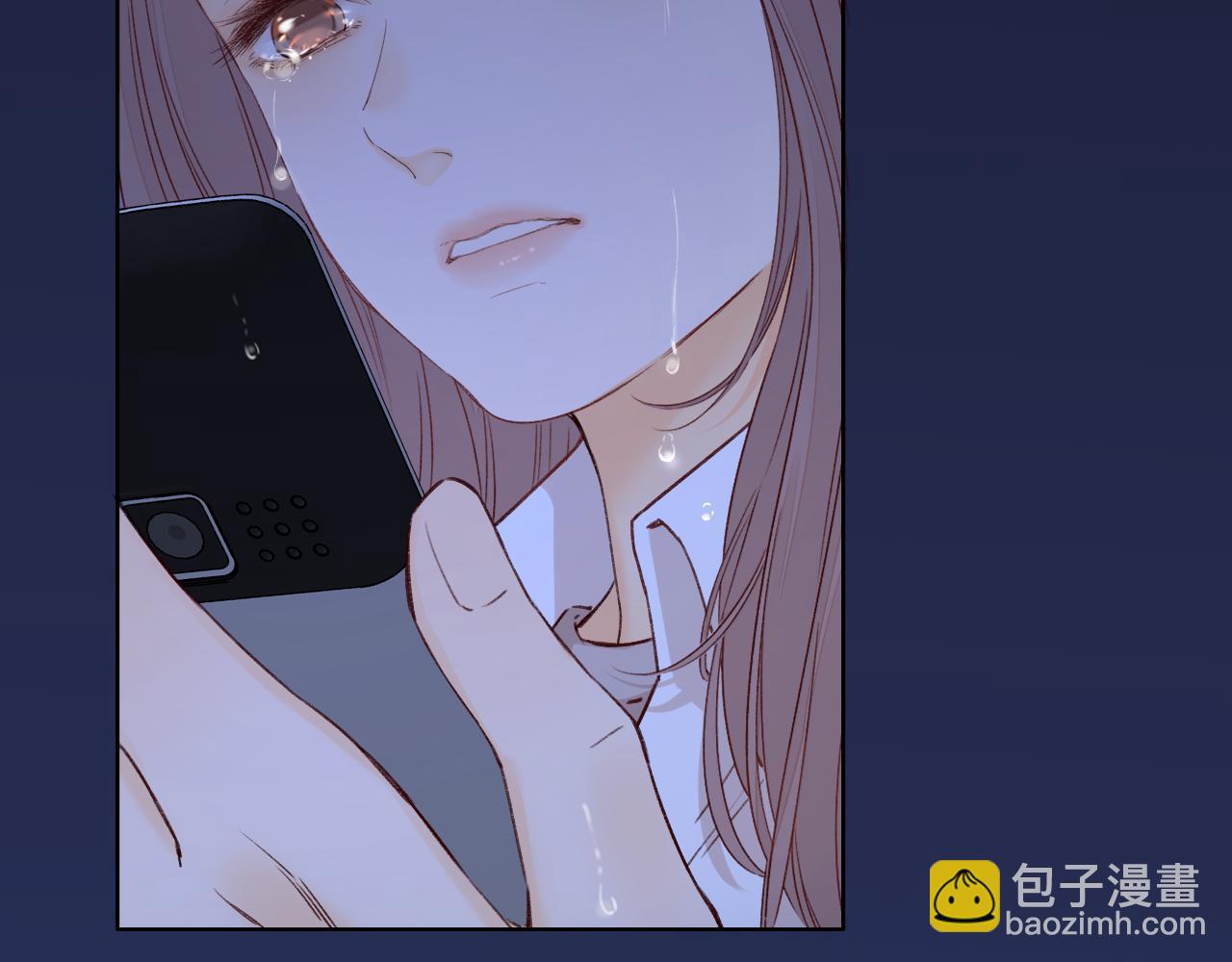 難哄（彩蛋日更中） - 第44集 往事(2/3) - 5