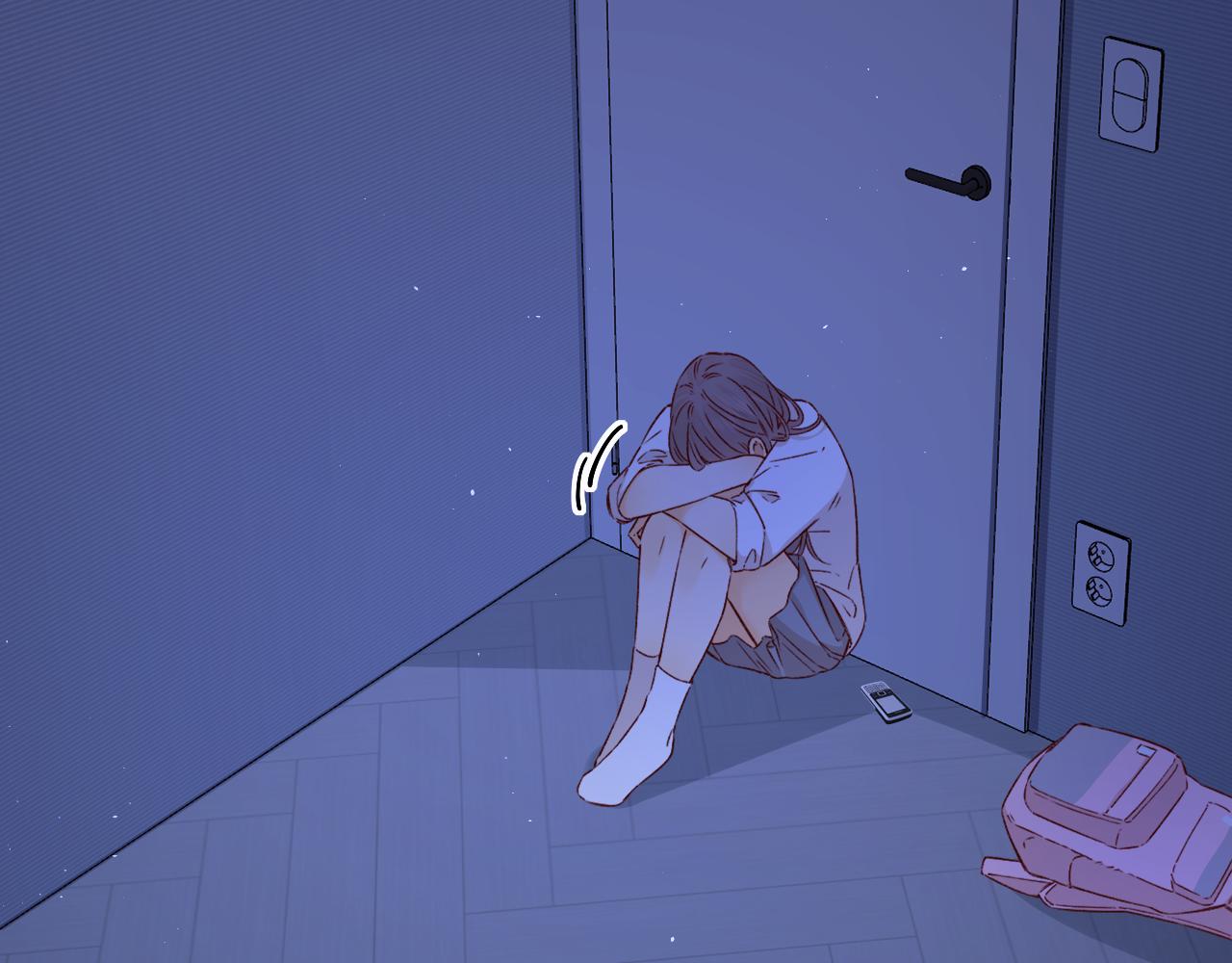 難哄（彩蛋日更中） - 第44集 往事(2/3) - 7