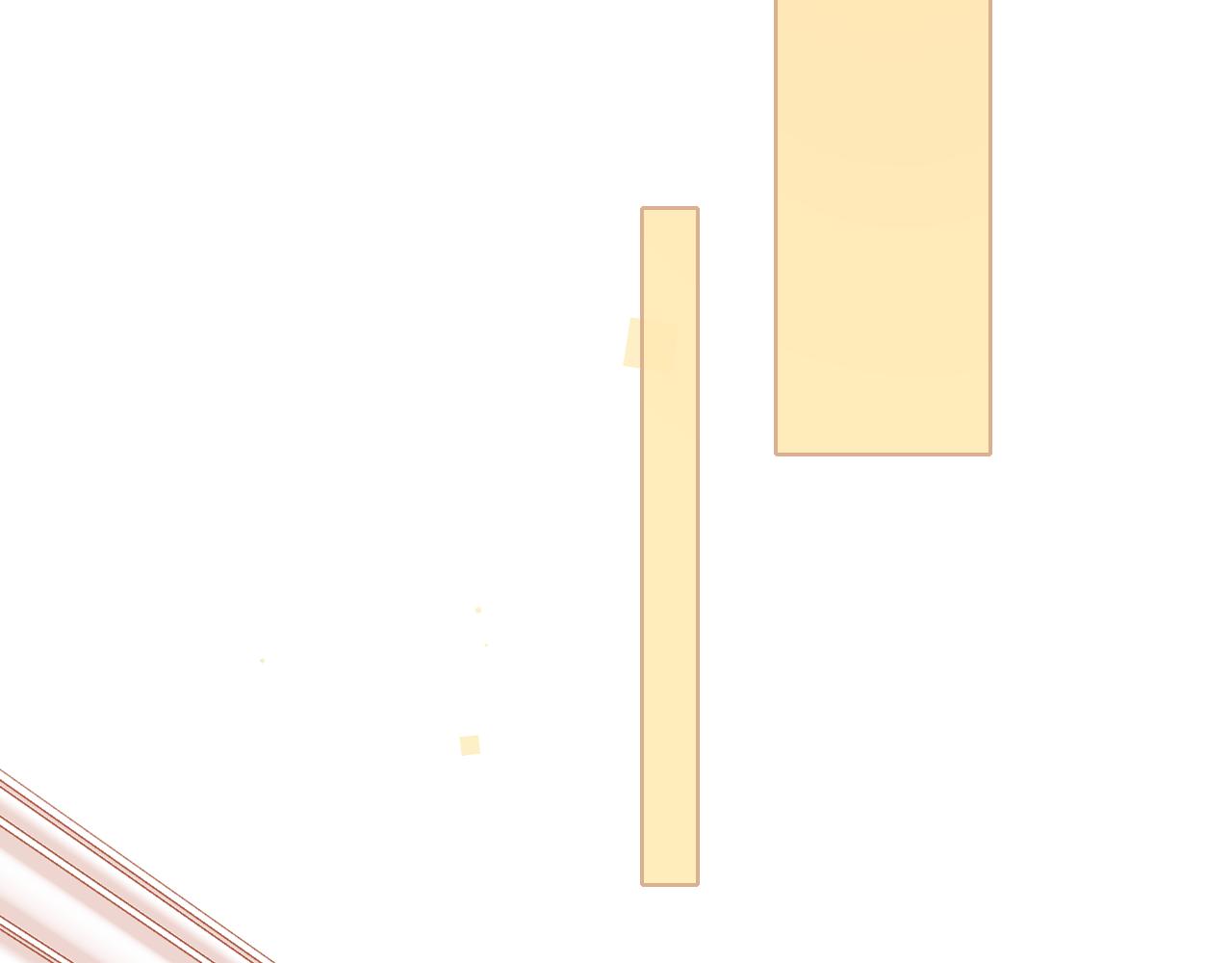 難哄（彩蛋日更中） - 第44集 往事(2/3) - 1