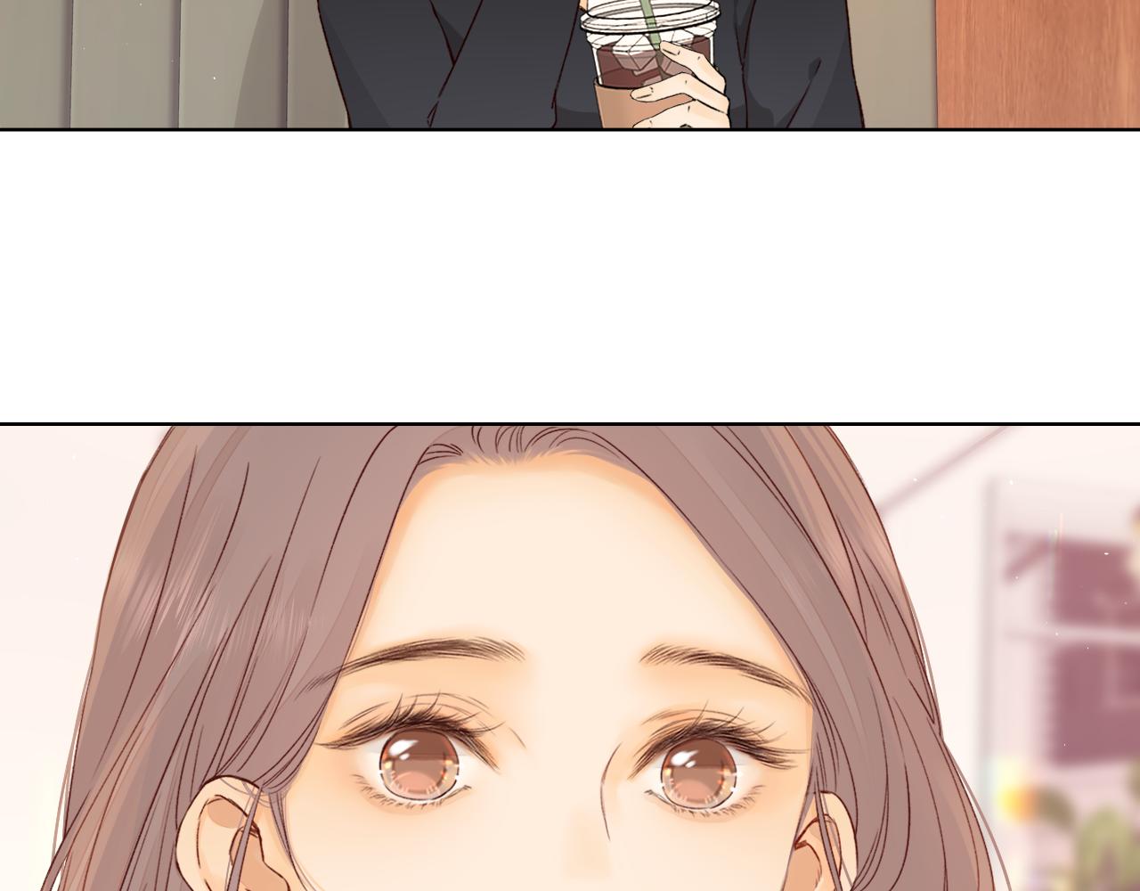 難哄（彩蛋日更中） - 第44集 往事(2/3) - 8