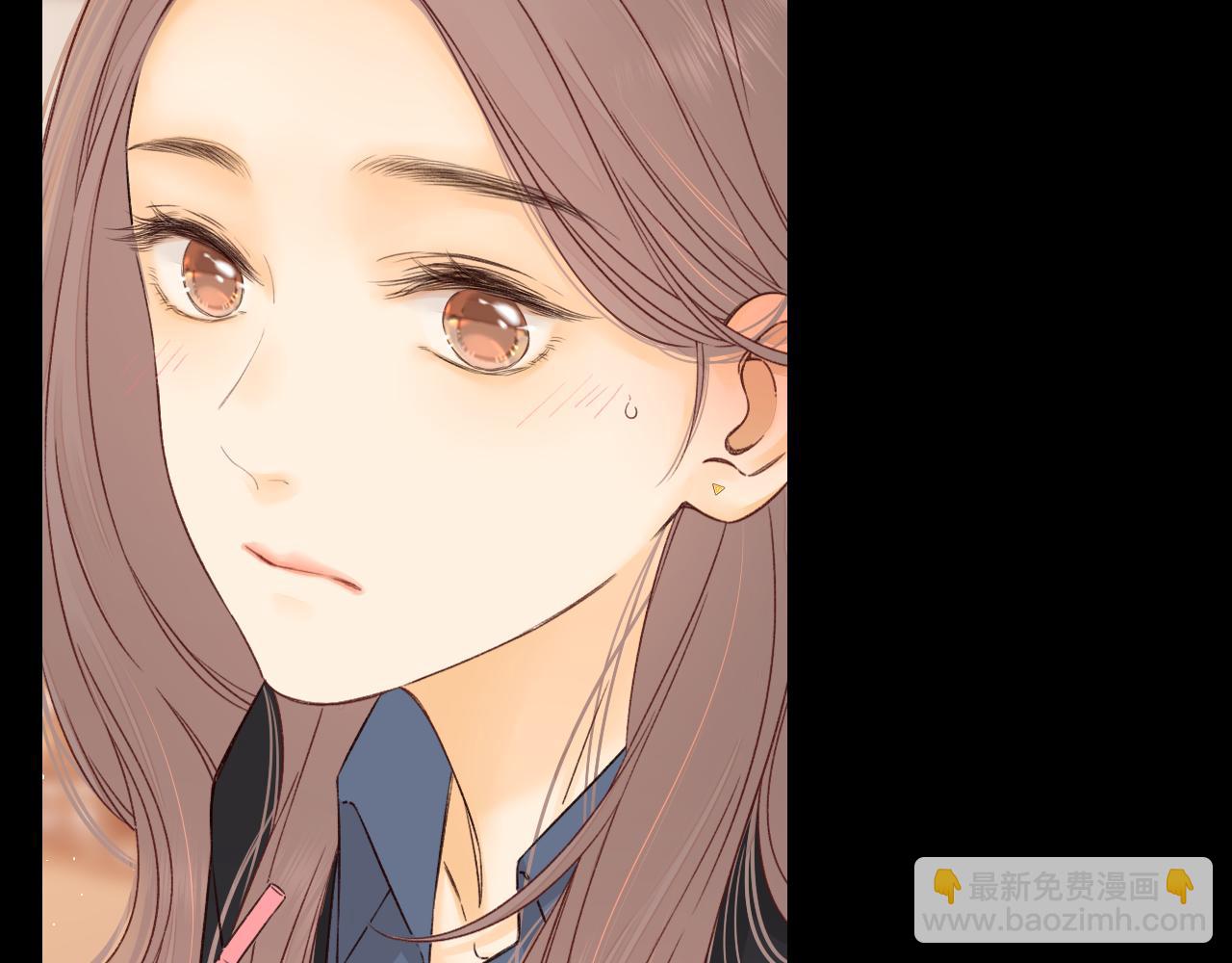 難哄（彩蛋日更中） - 第46集 擁抱和親吻(1/2) - 8