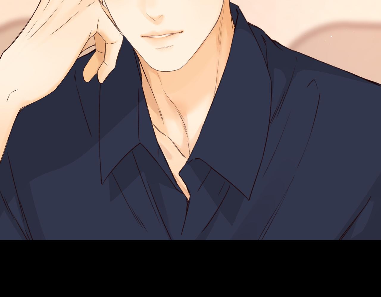 難哄（彩蛋日更中） - 第46集 擁抱和親吻(2/2) - 7