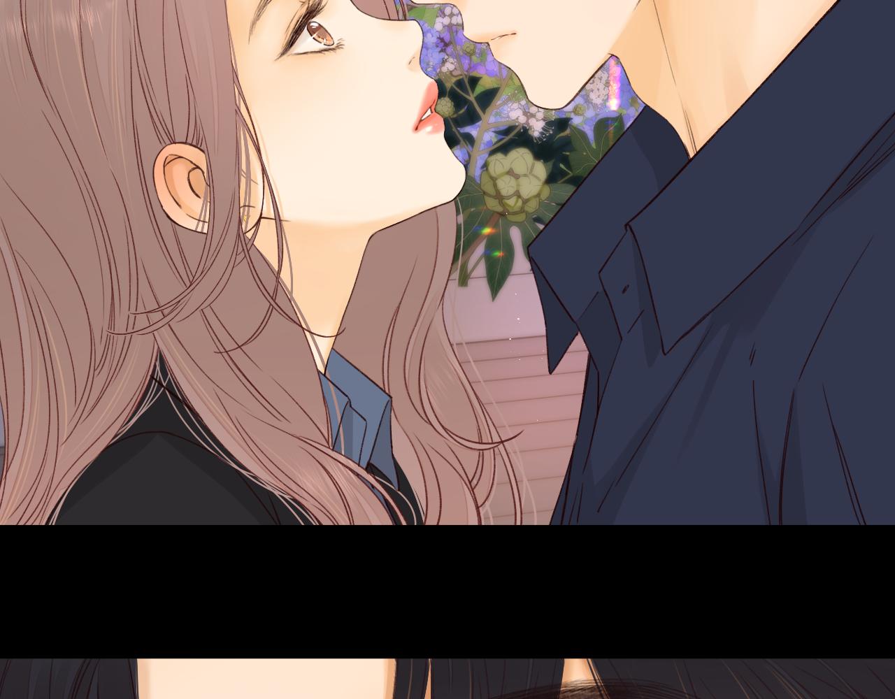 難哄（彩蛋日更中） - 第46集 擁抱和親吻(2/2) - 4