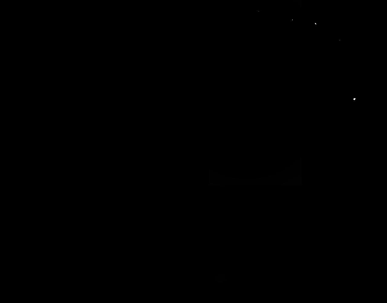 難哄（彩蛋日更中） - 第46集 擁抱和親吻(2/2) - 3