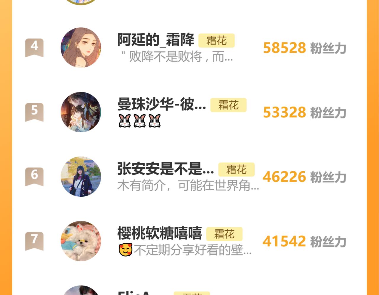 難哄（彩蛋日更中） - 第46集 擁抱和親吻(2/2) - 5