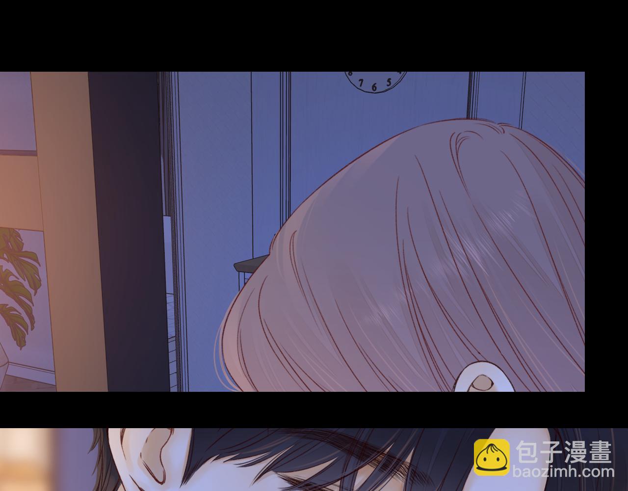 難哄（彩蛋日更中） - 第48集 梨渦吻（第一季完結篇）(1/3) - 5