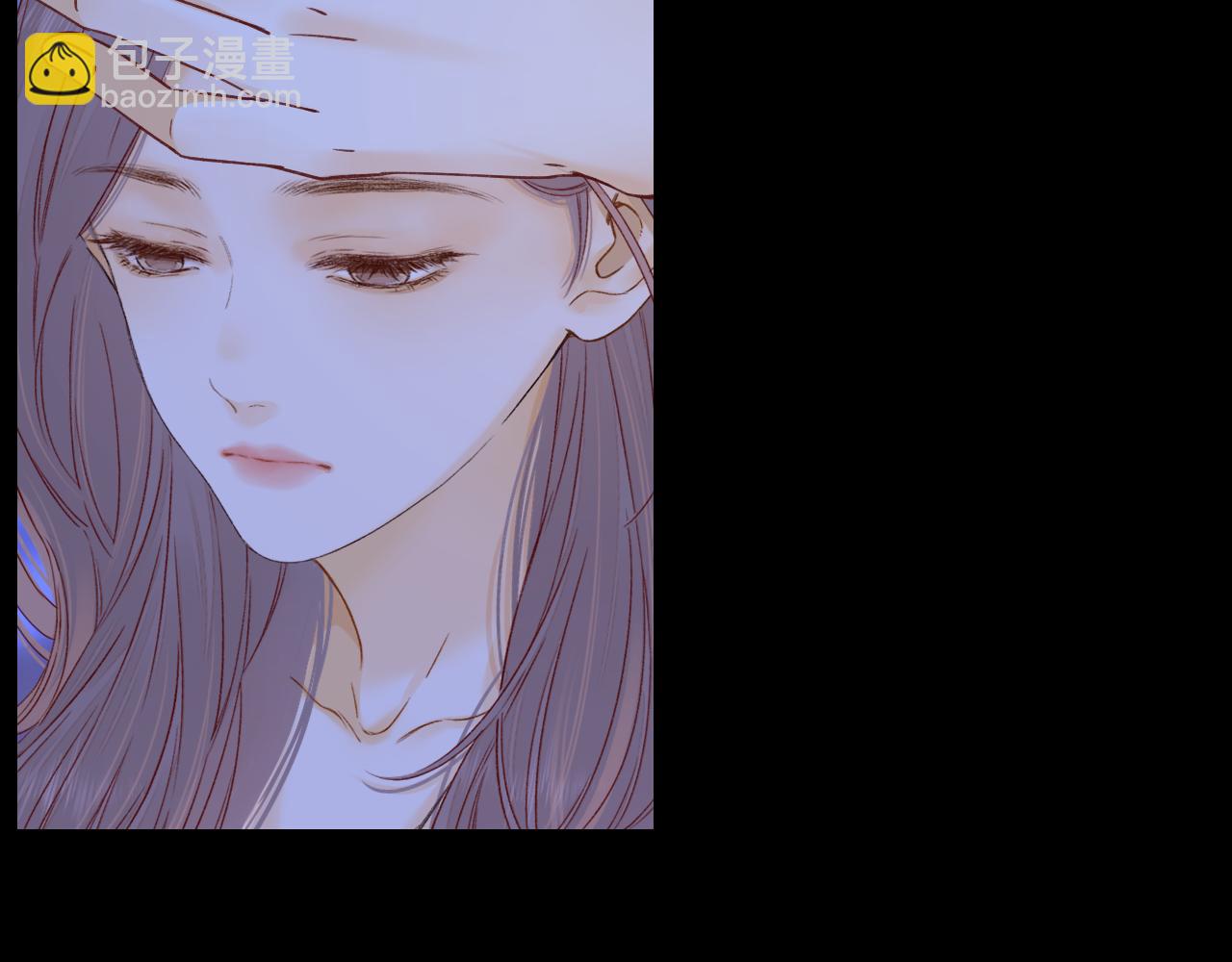 難哄（彩蛋日更中） - 第48集 梨渦吻（第一季完結篇）(1/3) - 2