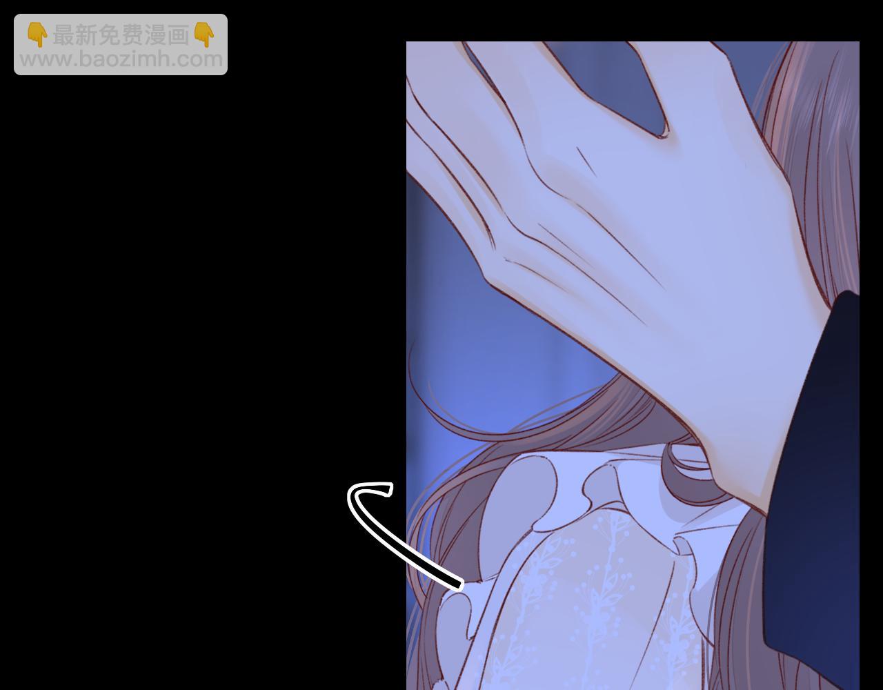 難哄（彩蛋日更中） - 第48集 梨渦吻（第一季完結篇）(1/3) - 3